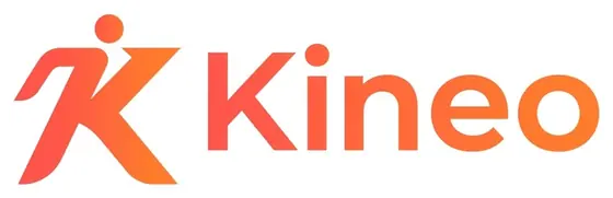 Kineo